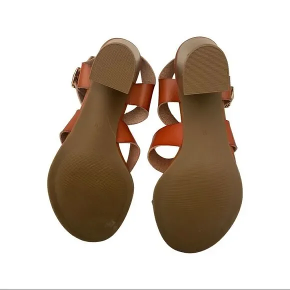 Old Navy - Picture 2 of 4